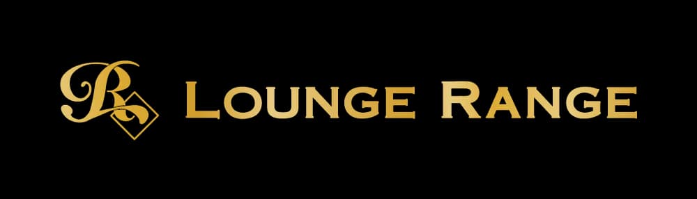LOUNGE RANGE